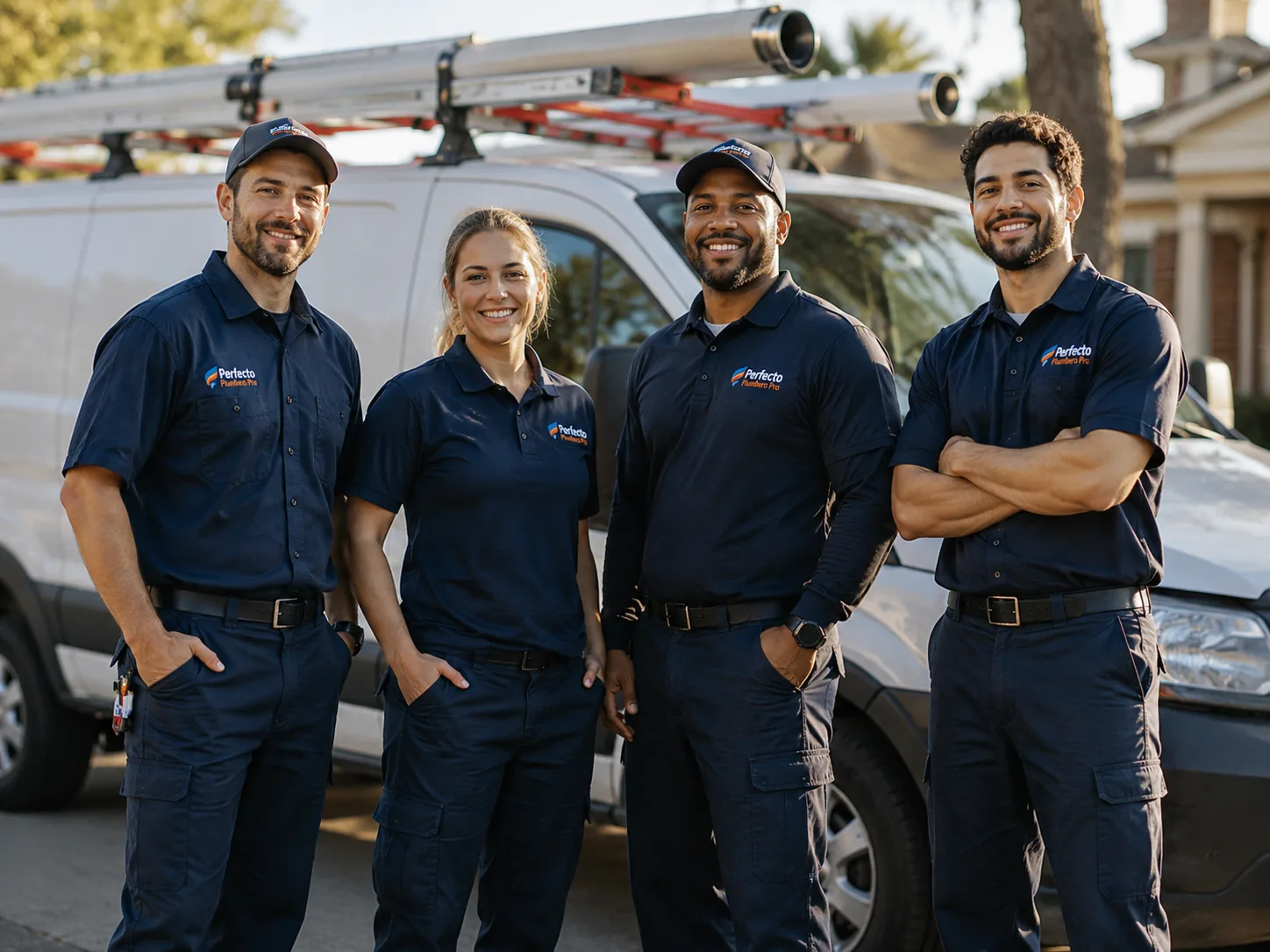 Emergency Plumber Near Me in Martin, TN near me